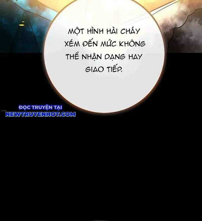 Vua Gacha Trùm Game Thủ - Chapter 20 - Page 108