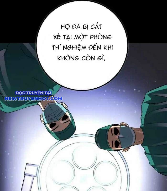 Vua Gacha Trùm Game Thủ - Chapter 20 - Page 109