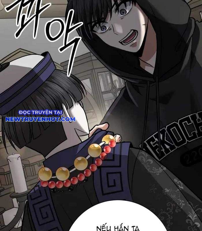 Vua Gacha Trùm Game Thủ - Chapter 20 - Page 11