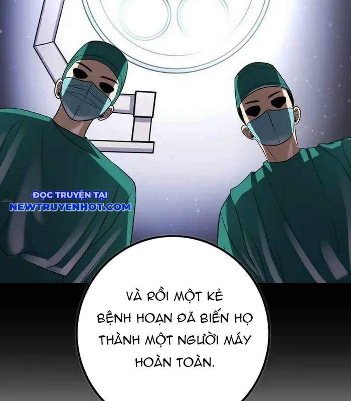 Vua Gacha Trùm Game Thủ - Chapter 20 - Page 110