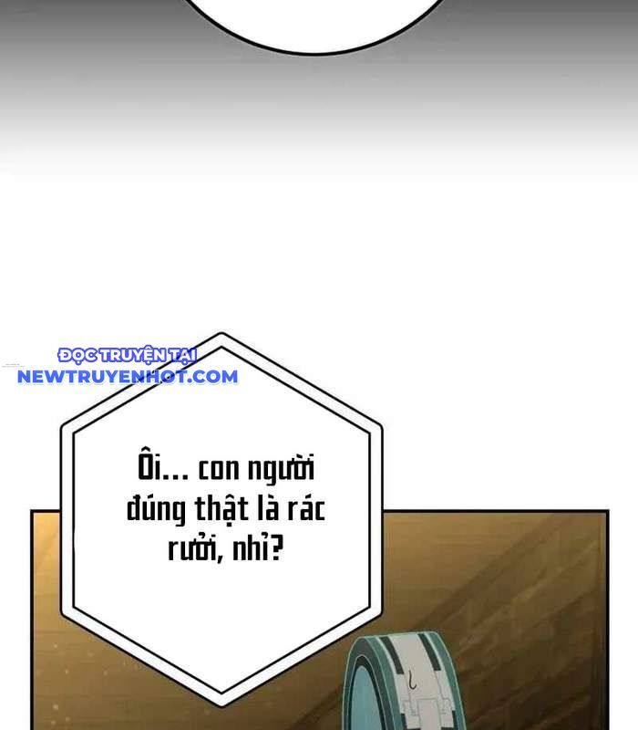 Vua Gacha Trùm Game Thủ - Chapter 20 - Page 111