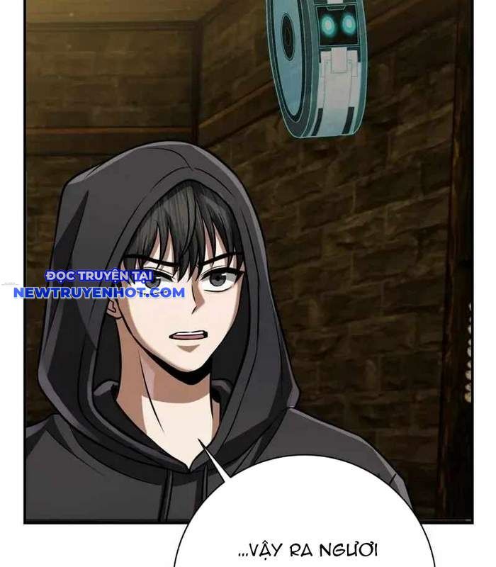 Vua Gacha Trùm Game Thủ - Chapter 20 - Page 112