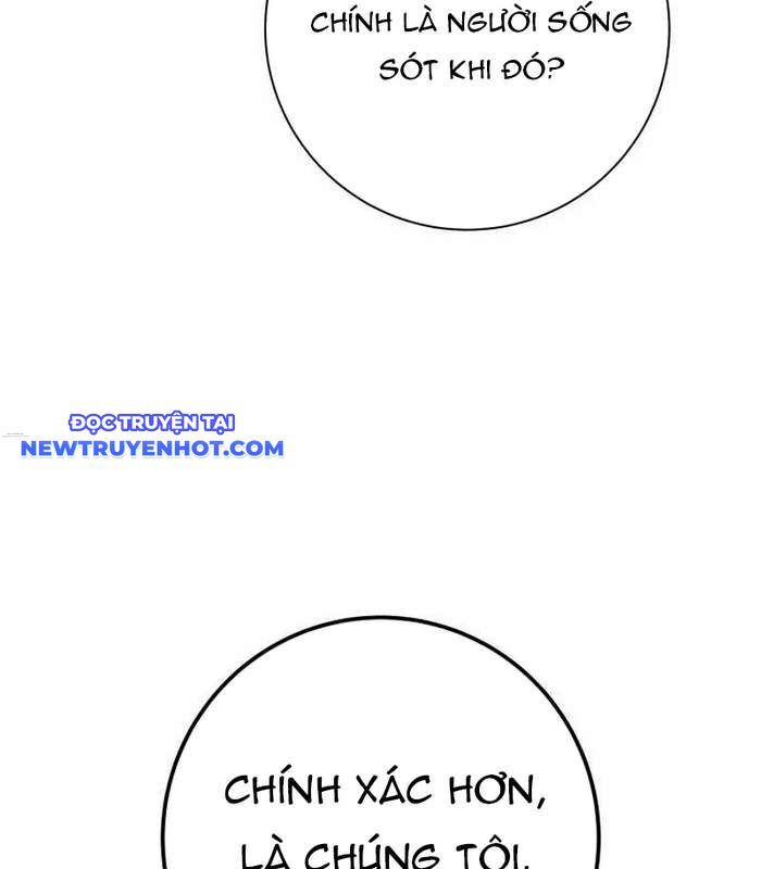 Vua Gacha Trùm Game Thủ - Chapter 20 - Page 113