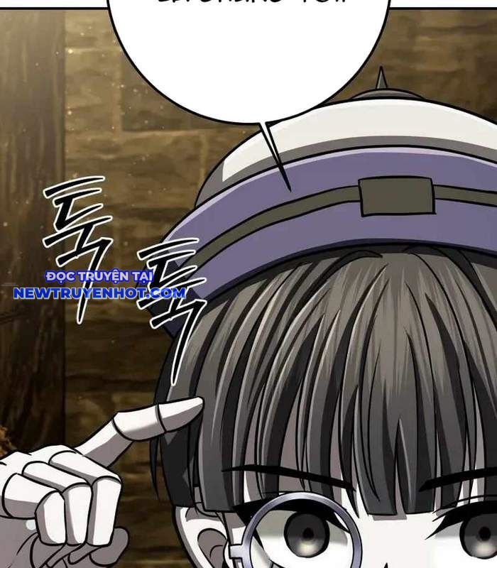 Vua Gacha Trùm Game Thủ - Chapter 20 - Page 114