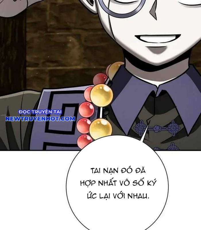 Vua Gacha Trùm Game Thủ - Chapter 20 - Page 115