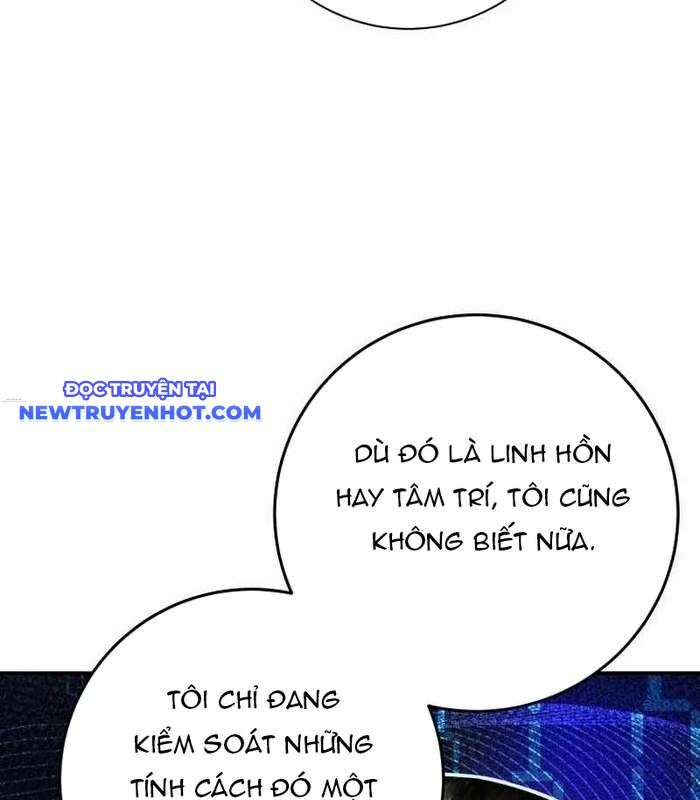 Vua Gacha Trùm Game Thủ - Chapter 20 - Page 116
