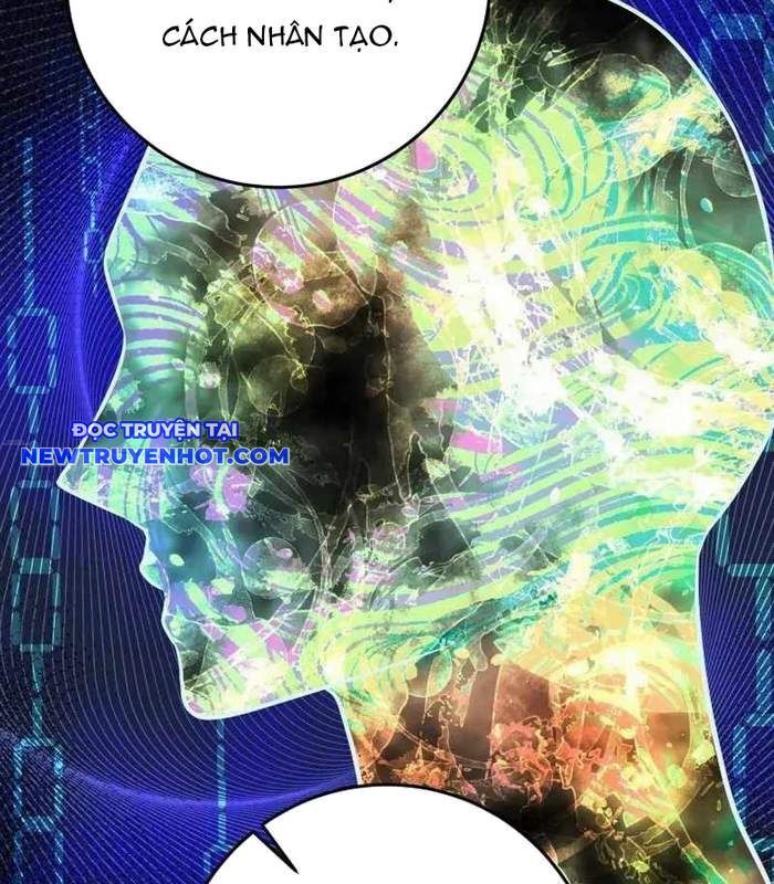 Vua Gacha Trùm Game Thủ - Chapter 20 - Page 117