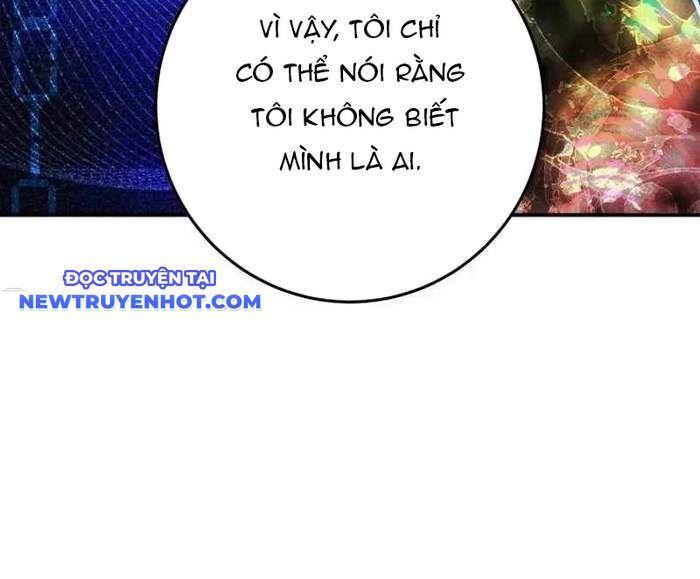 Vua Gacha Trùm Game Thủ - Chapter 20 - Page 118