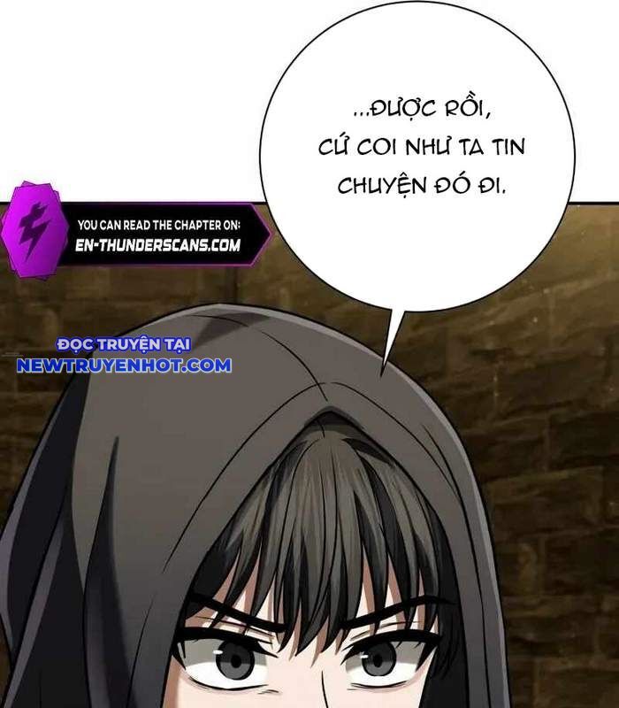 Vua Gacha Trùm Game Thủ - Chapter 20 - Page 119