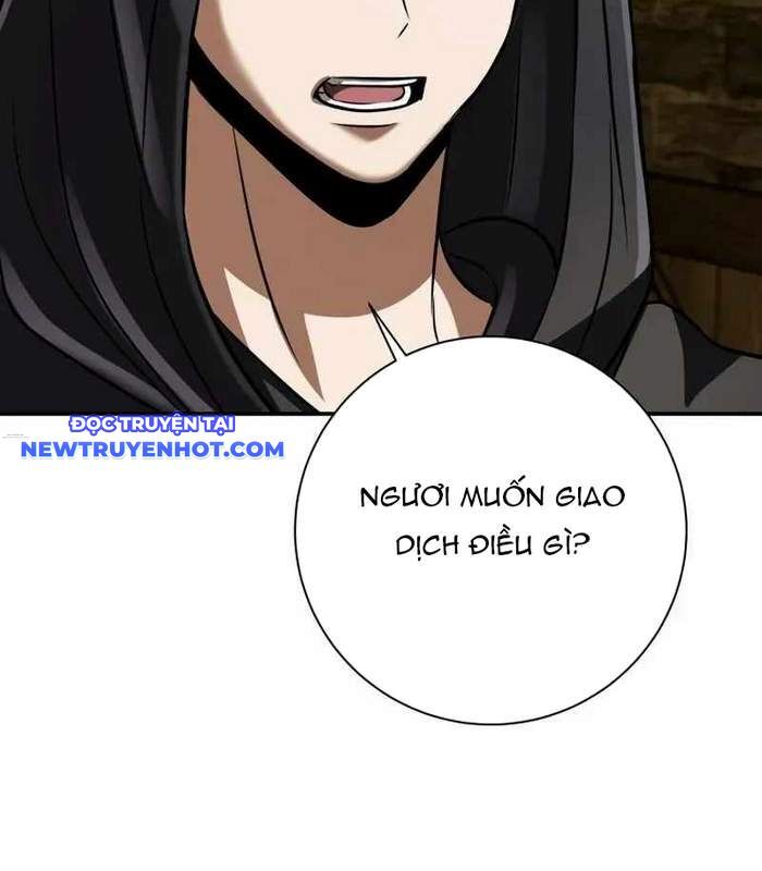 Vua Gacha Trùm Game Thủ - Chapter 20 - Page 120