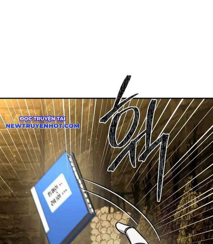 Vua Gacha Trùm Game Thủ - Chapter 20 - Page 121