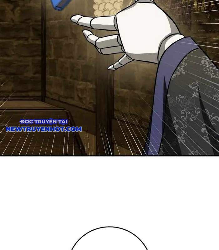 Vua Gacha Trùm Game Thủ - Chapter 20 - Page 122