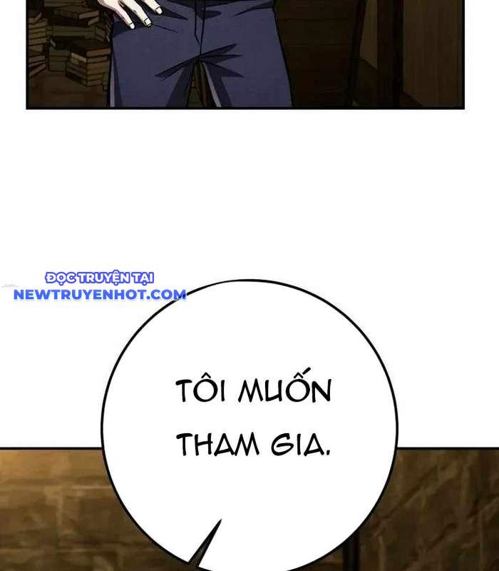 Vua Gacha Trùm Game Thủ - Chapter 20 - Page 124