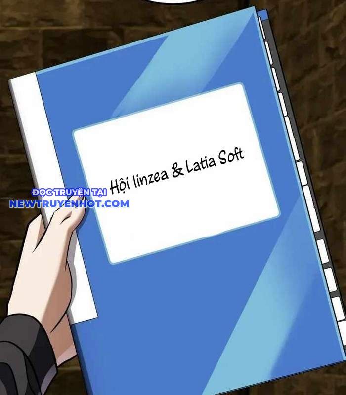 Vua Gacha Trùm Game Thủ - Chapter 20 - Page 125