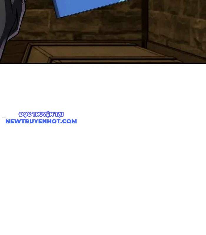 Vua Gacha Trùm Game Thủ - Chapter 20 - Page 126