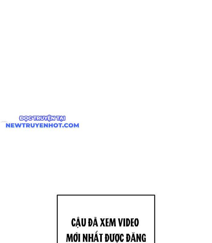 Vua Gacha Trùm Game Thủ - Chapter 20 - Page 127