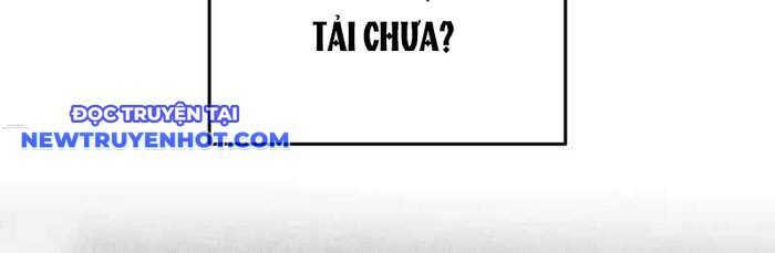 Vua Gacha Trùm Game Thủ - Chapter 20 - Page 128