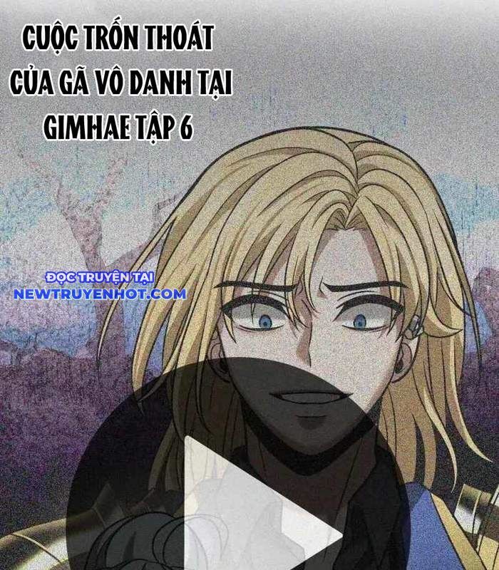 Vua Gacha Trùm Game Thủ - Chapter 20 - Page 129