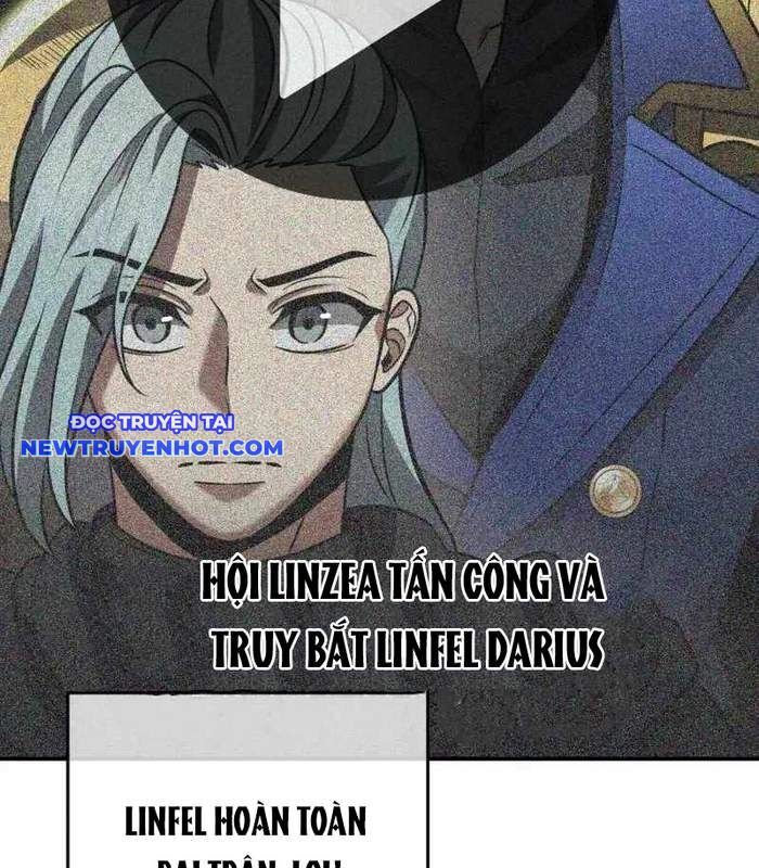 Vua Gacha Trùm Game Thủ - Chapter 20 - Page 130