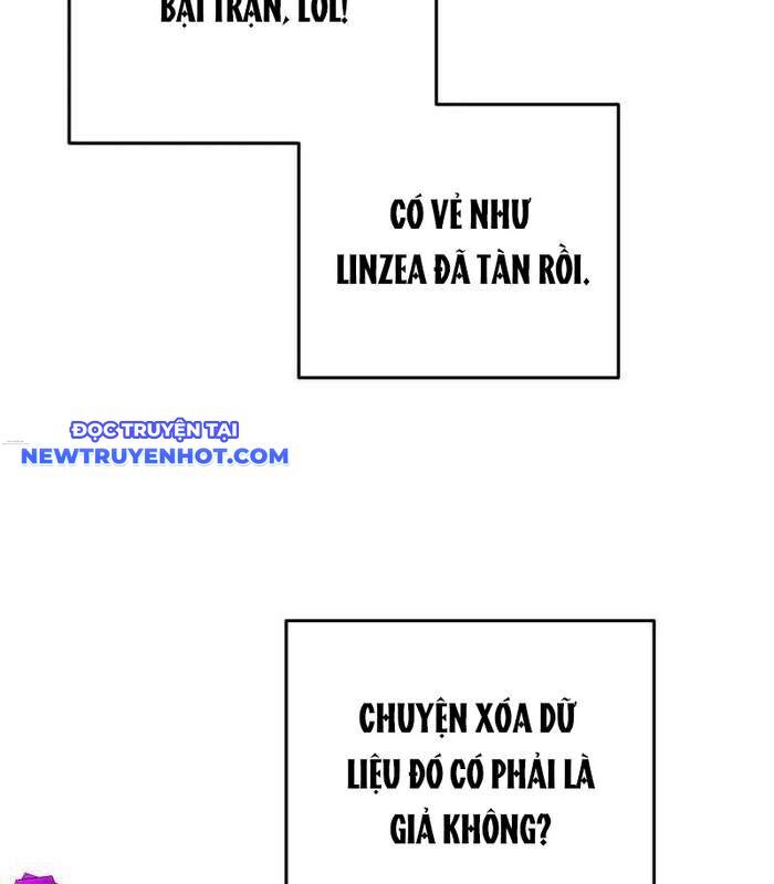 Vua Gacha Trùm Game Thủ - Chapter 20 - Page 131