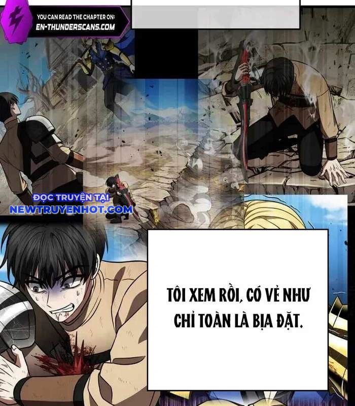 Vua Gacha Trùm Game Thủ - Chapter 20 - Page 132