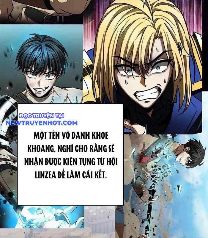 Vua Gacha Trùm Game Thủ - Chapter 20 - Page 133