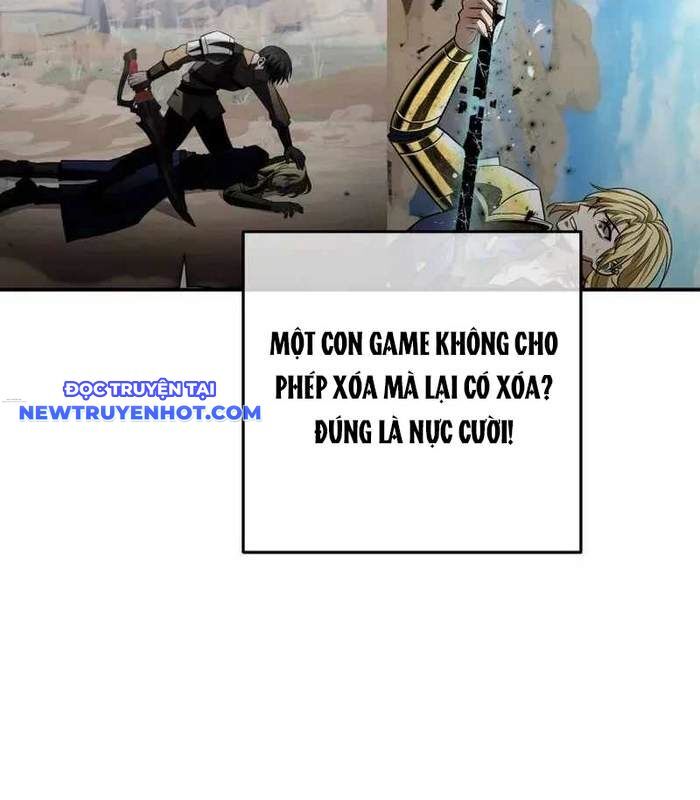 Vua Gacha Trùm Game Thủ - Chapter 20 - Page 134