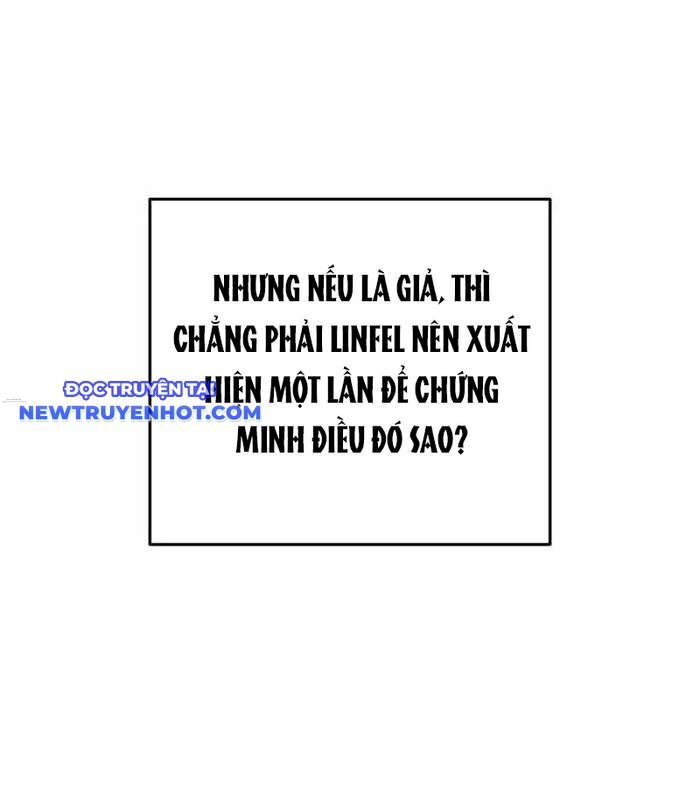 Vua Gacha Trùm Game Thủ - Chapter 20 - Page 135