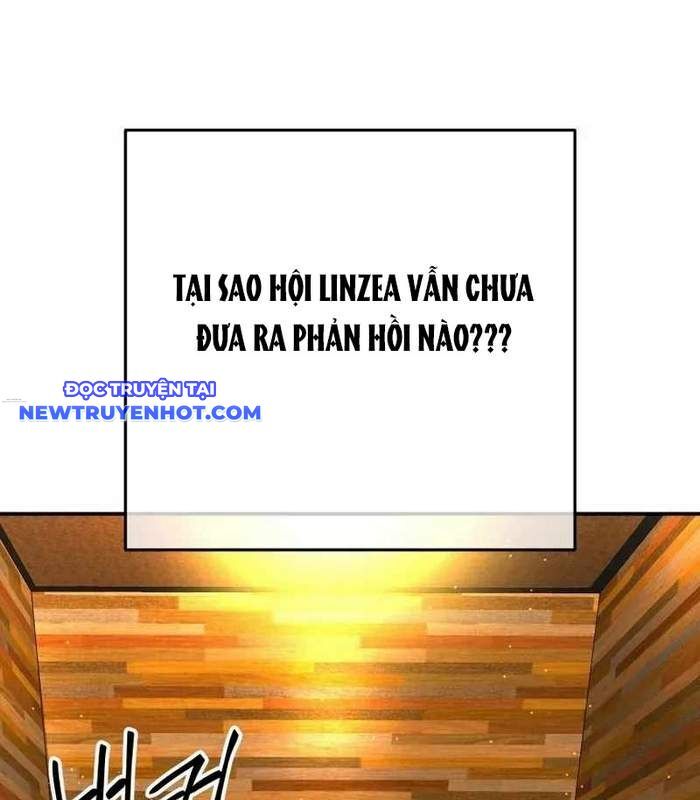 Vua Gacha Trùm Game Thủ - Chapter 20 - Page 136