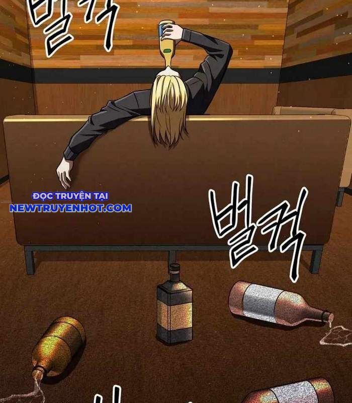 Vua Gacha Trùm Game Thủ - Chapter 20 - Page 137
