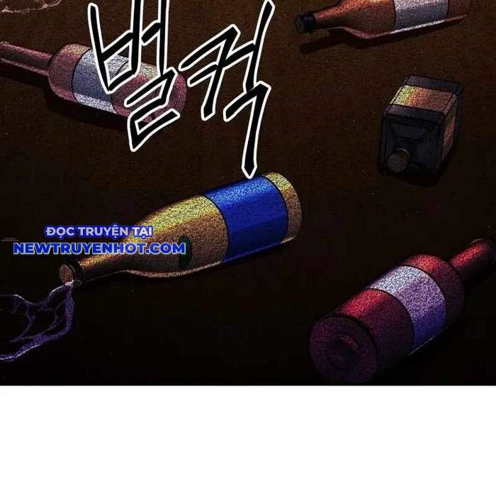 Vua Gacha Trùm Game Thủ - Chapter 20 - Page 138