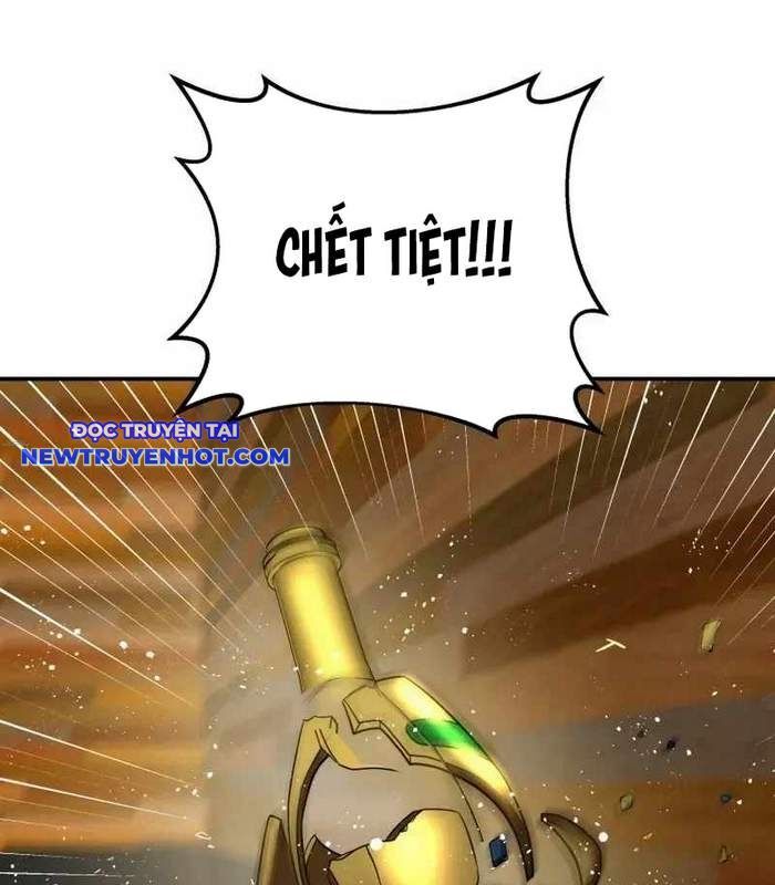 Vua Gacha Trùm Game Thủ - Chapter 20 - Page 139