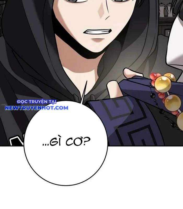 Vua Gacha Trùm Game Thủ - Chapter 20 - Page 14