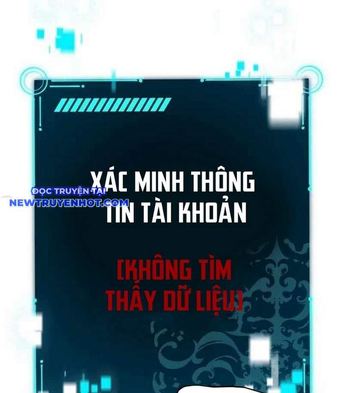 Vua Gacha Trùm Game Thủ - Chapter 20 - Page 141