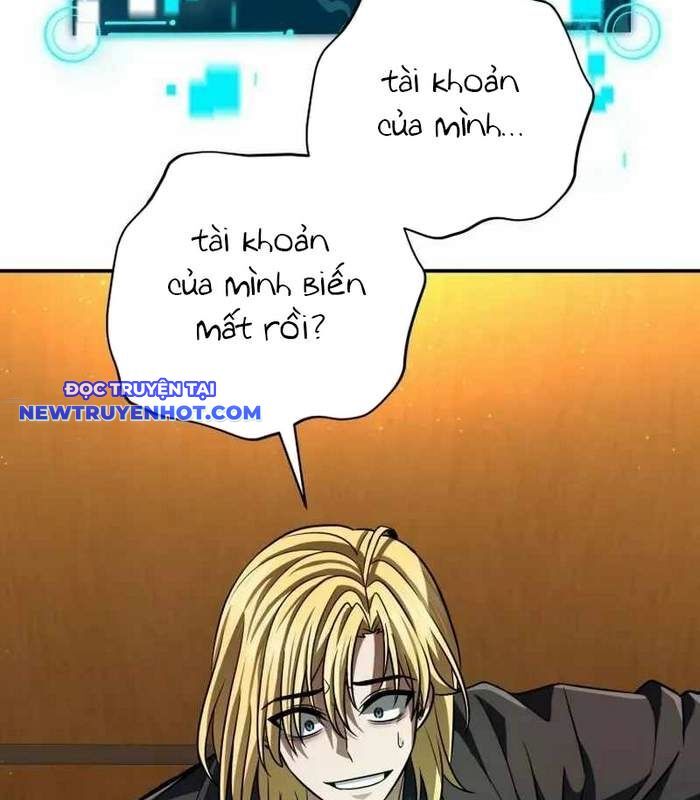 Vua Gacha Trùm Game Thủ - Chapter 20 - Page 142