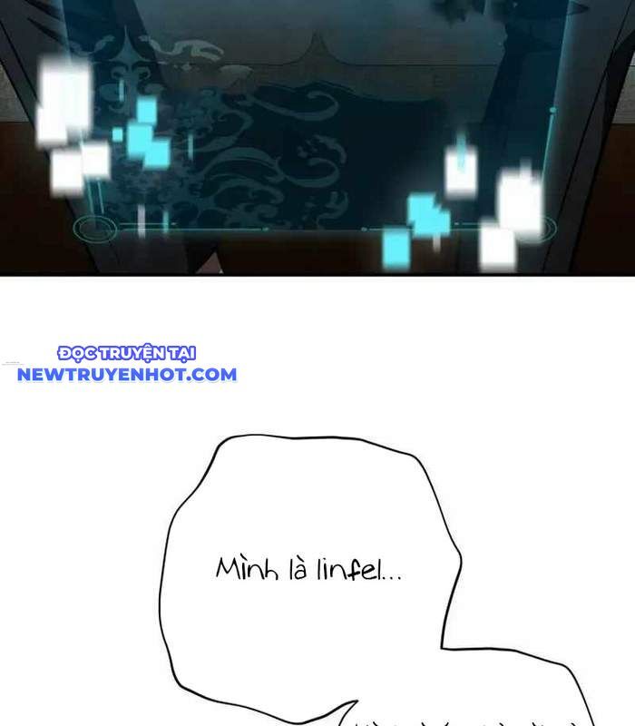 Vua Gacha Trùm Game Thủ - Chapter 20 - Page 144