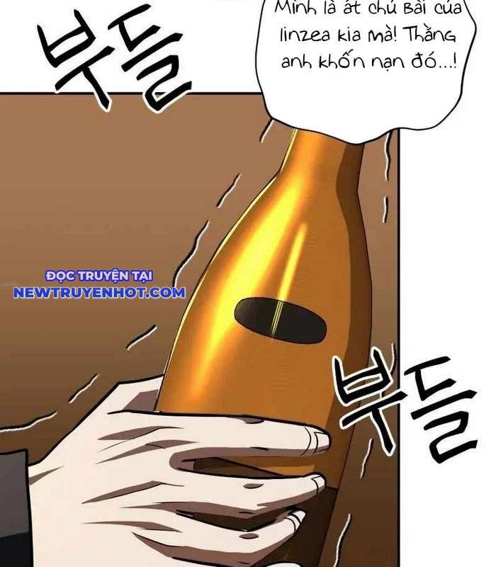 Vua Gacha Trùm Game Thủ - Chapter 20 - Page 145