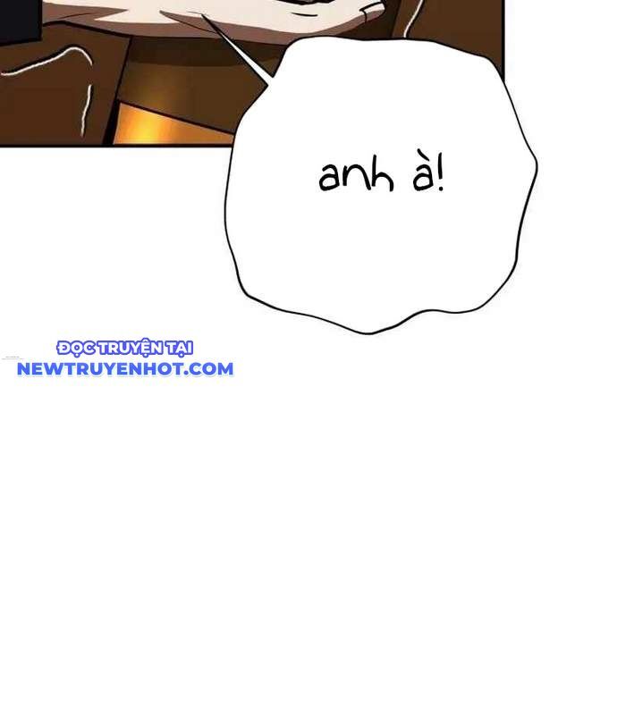 Vua Gacha Trùm Game Thủ - Chapter 20 - Page 146