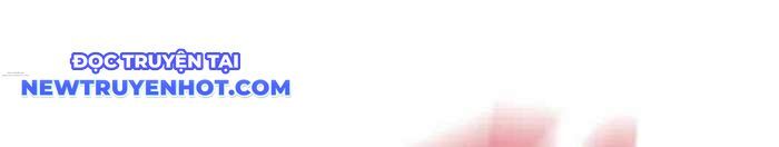 Vua Gacha Trùm Game Thủ - Chapter 20 - Page 147