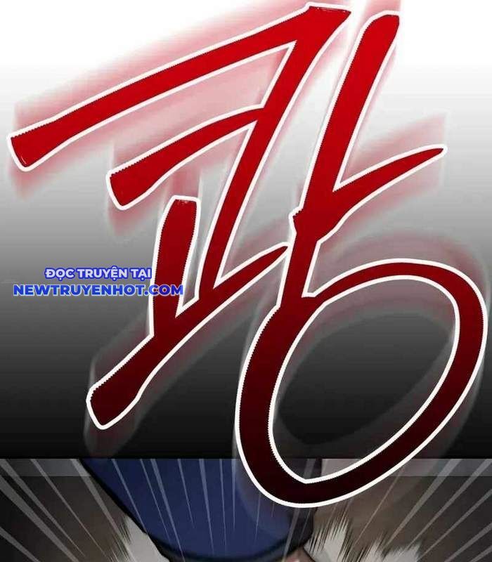 Vua Gacha Trùm Game Thủ - Chapter 20 - Page 148