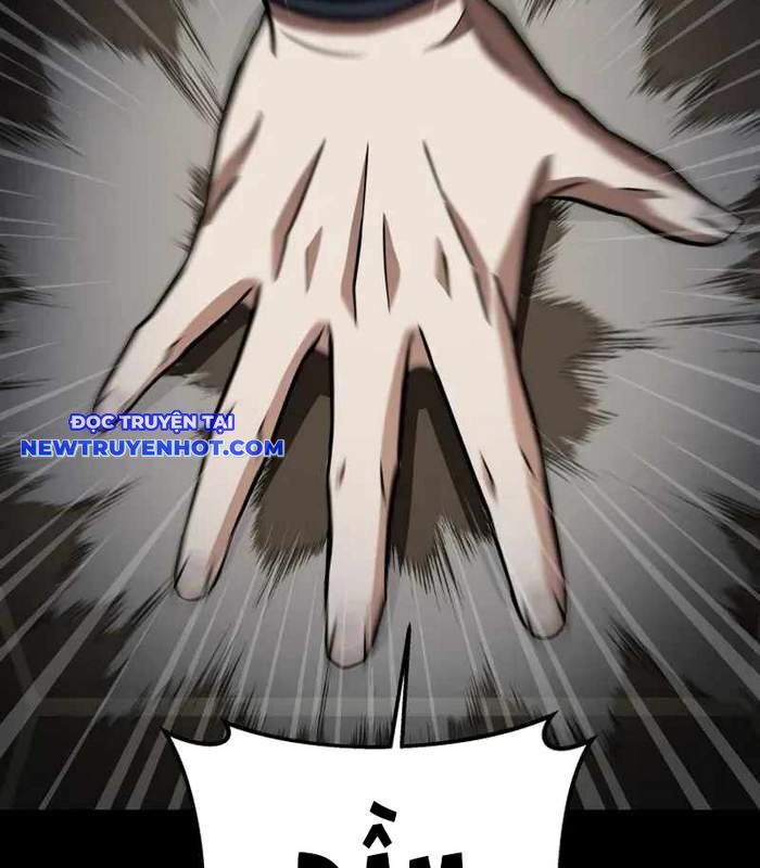 Vua Gacha Trùm Game Thủ - Chapter 20 - Page 149