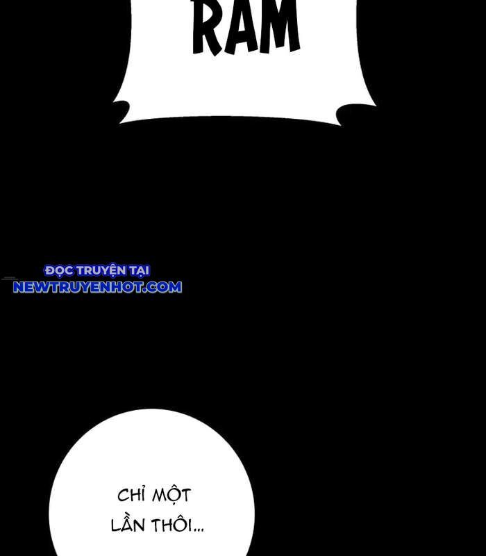 Vua Gacha Trùm Game Thủ - Chapter 20 - Page 150