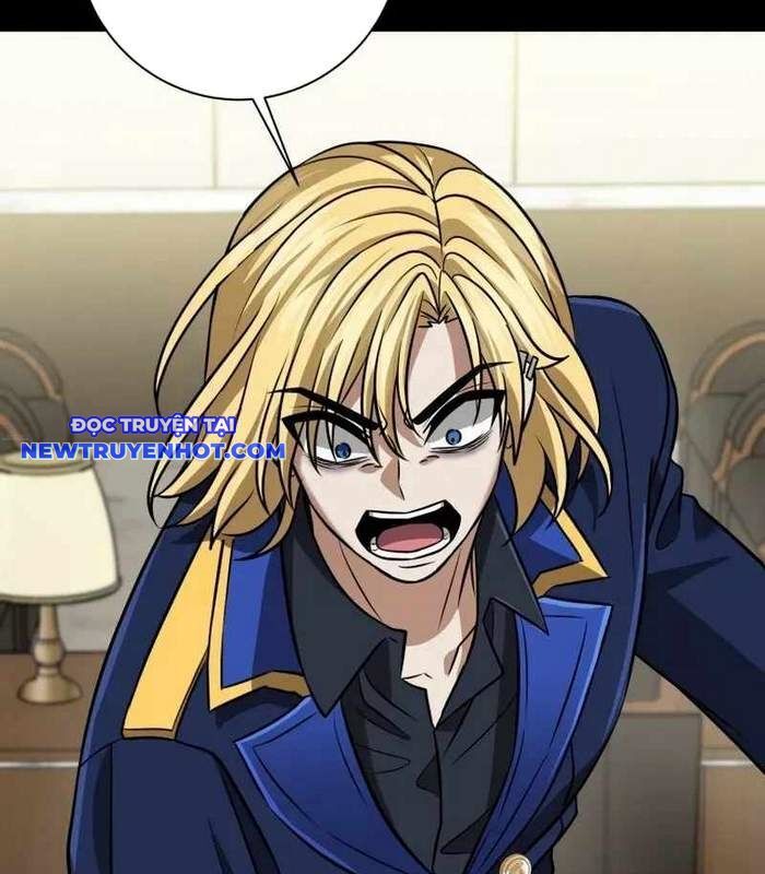 Vua Gacha Trùm Game Thủ - Chapter 20 - Page 151