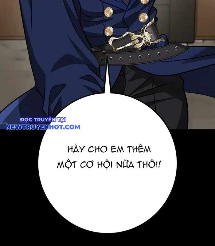 Vua Gacha Trùm Game Thủ - Chapter 20 - Page 152