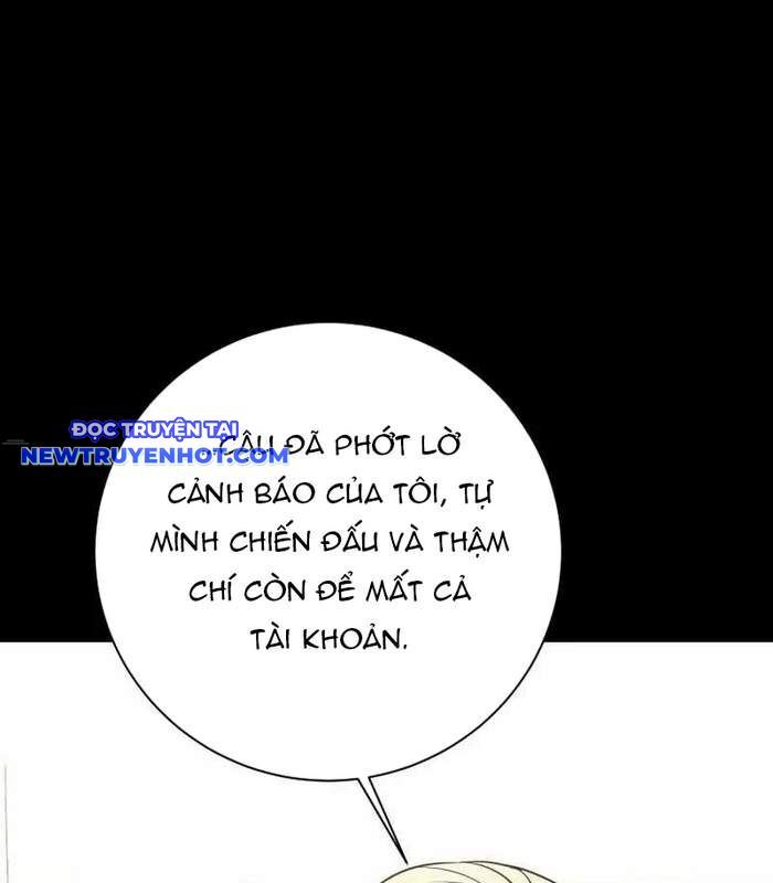 Vua Gacha Trùm Game Thủ - Chapter 20 - Page 153