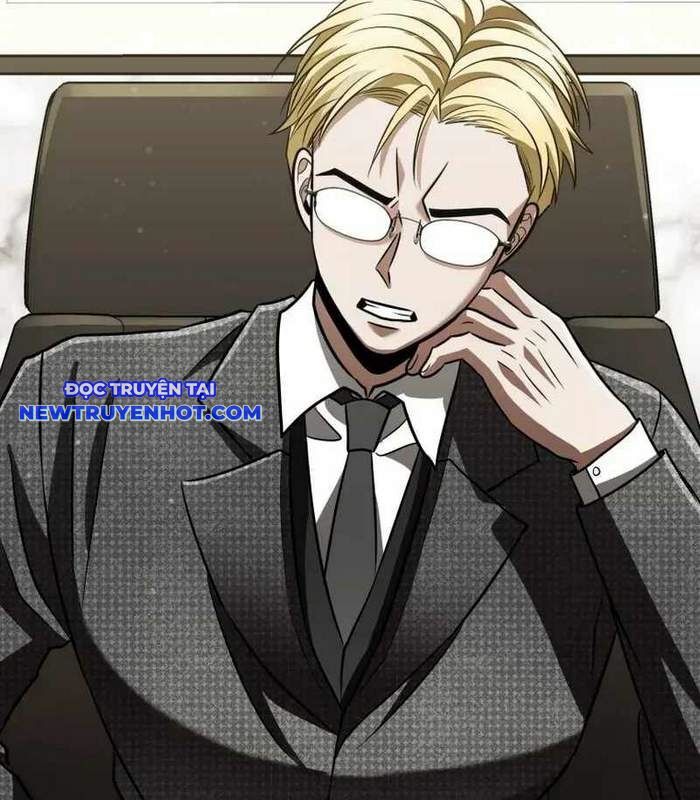 Vua Gacha Trùm Game Thủ - Chapter 20 - Page 154