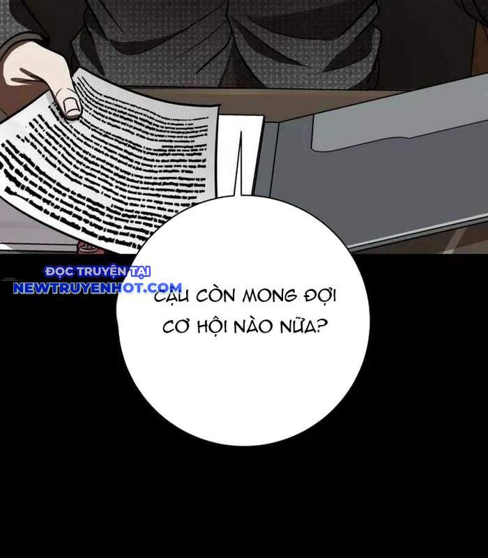 Vua Gacha Trùm Game Thủ - Chapter 20 - Page 155