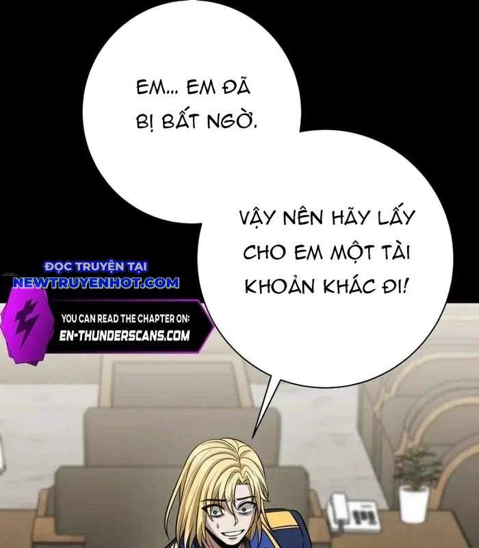 Vua Gacha Trùm Game Thủ - Chapter 20 - Page 157