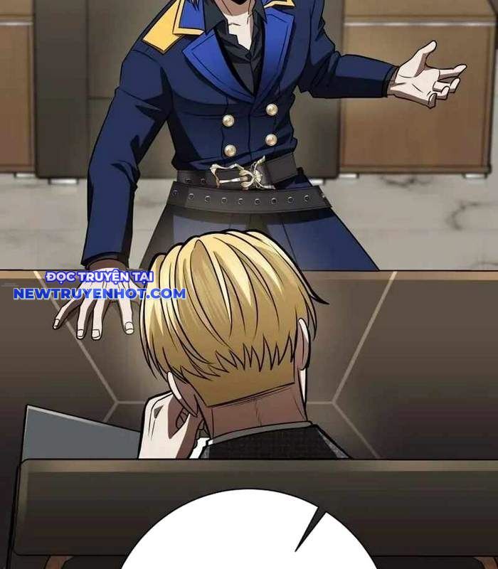 Vua Gacha Trùm Game Thủ - Chapter 20 - Page 158