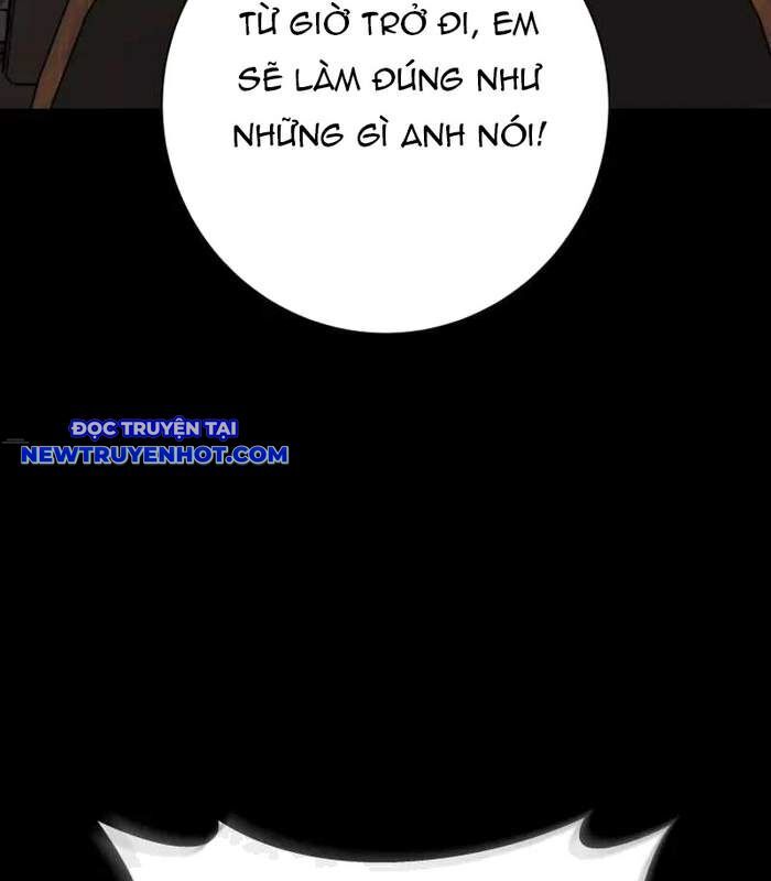 Vua Gacha Trùm Game Thủ - Chapter 20 - Page 159